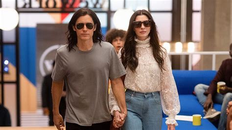 How to Watch 'WeCrashed' Online and Stream the New WeWork .